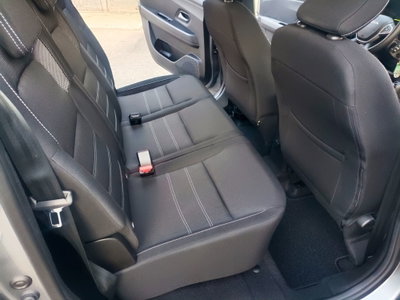 Dacia Jogger 1.6 hybrid Expression 140cv 7p.ti (12)