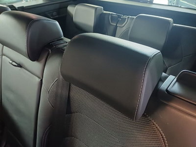 Skoda Kodiaq 2.0 TDI EVO SCR 4x4 DSG 7 posti Style (17)
