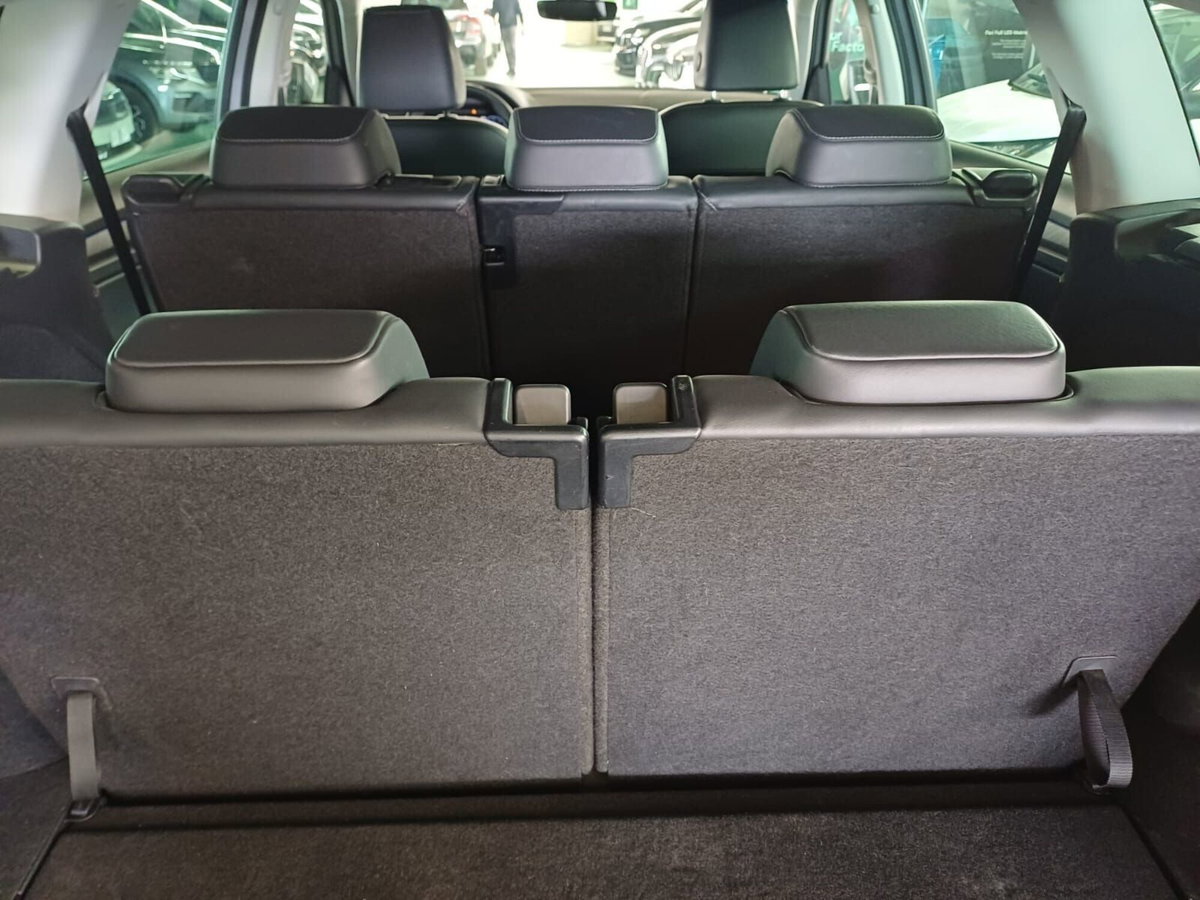 Skoda Kodiaq 2.0 TDI EVO SCR 4x4 DSG 7 posti Style (18)