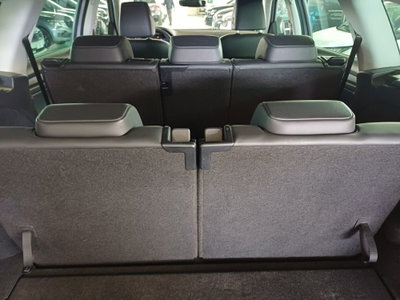 Skoda Kodiaq 2.0 TDI EVO SCR 4x4 DSG 7 posti Style (18)