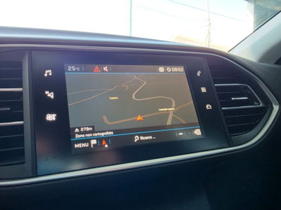 Peugeot 308 BlueHDi 100 S&S Access (18)
