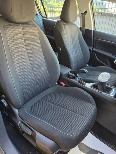 Peugeot 308 BlueHDi 100 S&S Access (5)