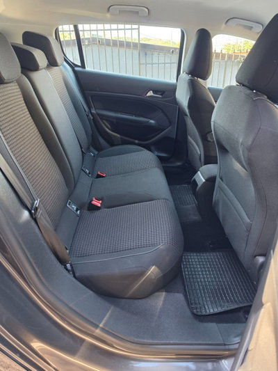 Peugeot 308 BlueHDi 100 S&S Access (7)
