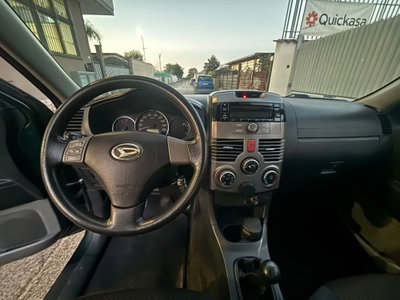 Daihatsu Terios 1.3 4WD B You (15)