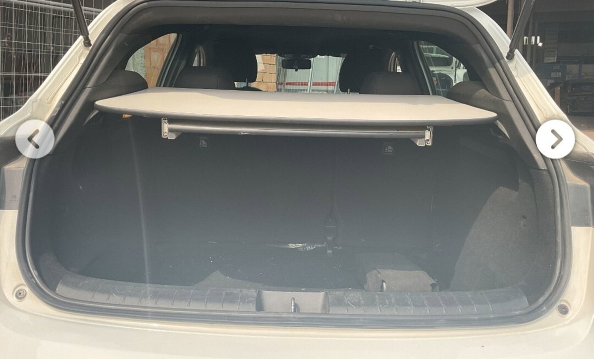 Fiat Tipo Tipo 1.3 Mjt S&S 5 porte Street (5)