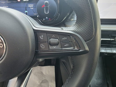 Alfa Romeo Tonale 1.6 Tonale 130cv tct6 (17)