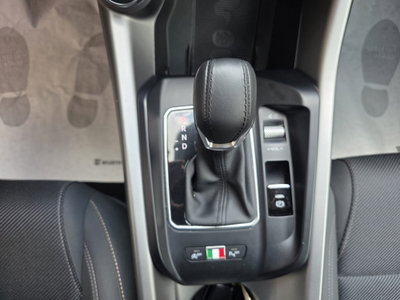 Alfa Romeo Tonale 1.6 Tonale 130cv tct6 (19)
