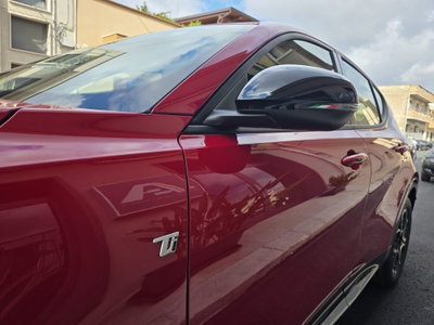Alfa Romeo Tonale 1.6 Tonale 130cv tct6 (7)