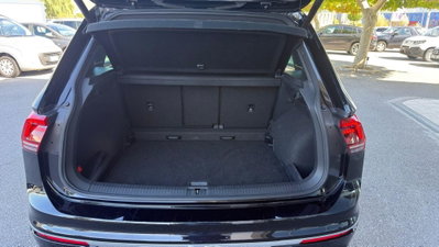 Volkswagen Tiguan Allspace 2.0 TDI SCR DSG 4MOTION R-Line (10)