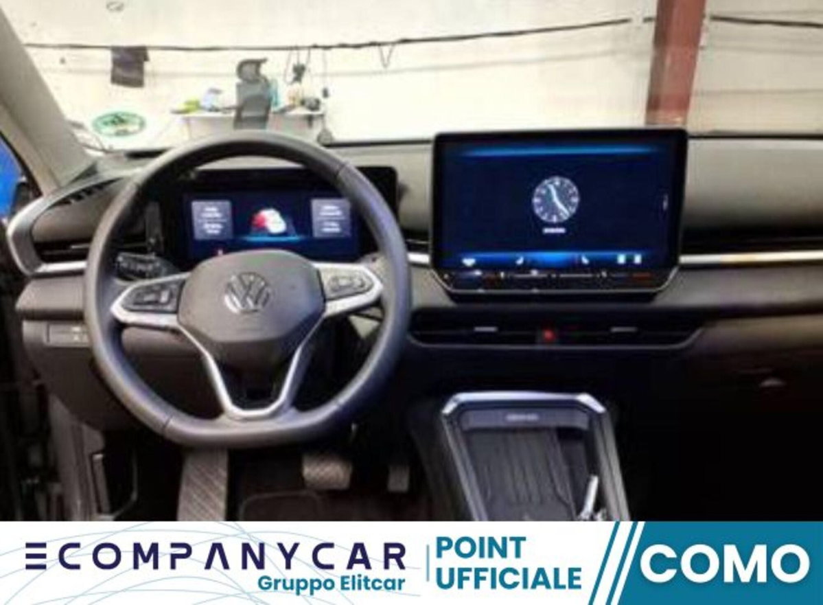 Volkswagen T-Roc 1.5 etsi Life 115cv dsg (4)