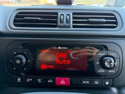 Fiat Panda 1.2 EasyPower Easy (10)