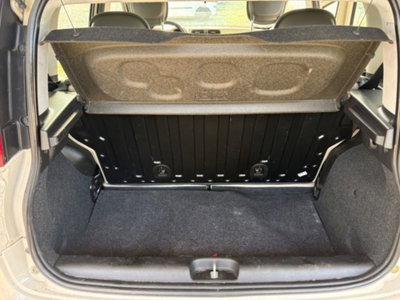 Fiat Panda 1.2 Easy (12)