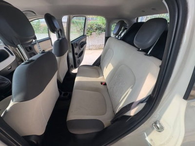 Fiat Panda 1.2 Easy (13)