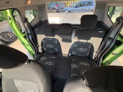 Fiat Qubo 1.4 8V 73 CV Active (12)
