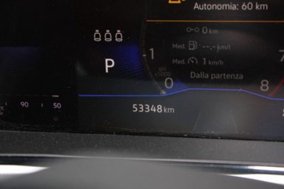 Volkswagen T-Roc 1.5 tsi R-Line dsg (9)