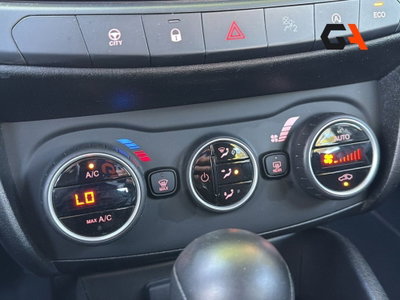 Fiat Tipo Tipo 1.6 Mjt S&S DCT 5 porte S-Design (16)