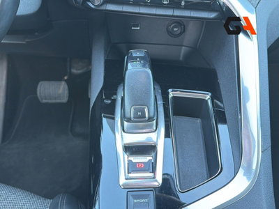 Peugeot 3008 BlueHDi 130 S&S Allure (16)