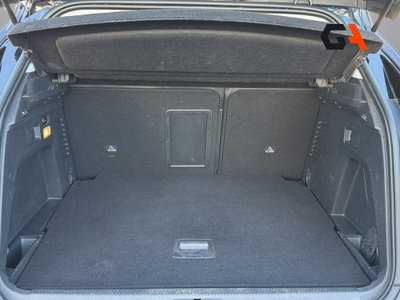 Peugeot 3008 BlueHDi 130 S&S Allure (18)