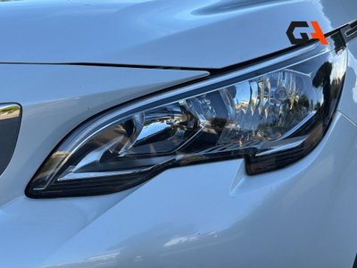 Peugeot 3008 BlueHDi 130 S&S Allure (20)