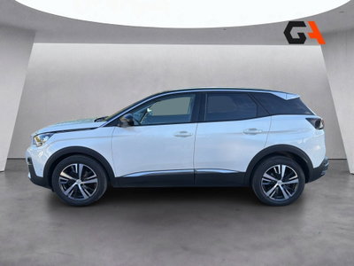 Peugeot 3008 BlueHDi 130 S&S Allure (3)