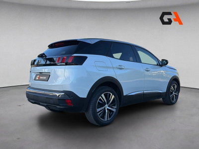 Peugeot 3008 BlueHDi 130 S&S Allure (6)