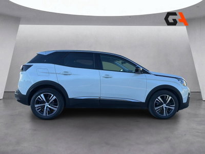 Peugeot 3008 BlueHDi 130 S&S Allure (7)
