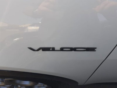 Alfa Romeo Tonale 1.3 phev Veloce Q4 280cv at6 (7)