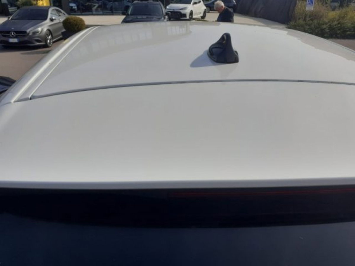 Alfa Romeo Tonale 1.3 phev Veloce Q4 280cv at6 (8)