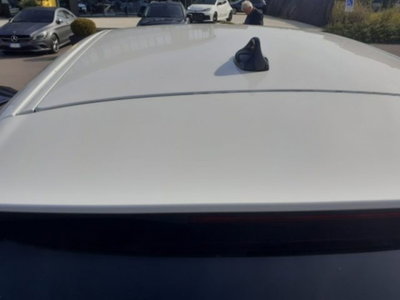 Alfa Romeo Tonale 1.3 phev Veloce Q4 280cv at6 (8)
