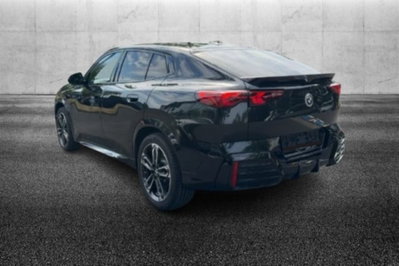 BMW X2 sdrive 18d MSport auto (3)