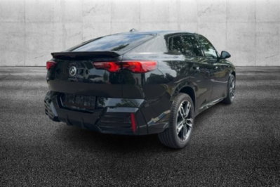 BMW X2 sdrive 18d MSport auto (4)