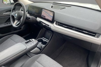 BMW X2 sdrive 20d 48V auto (6)