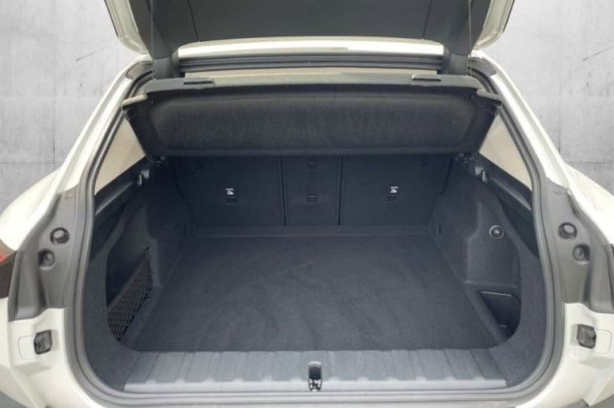 BMW X2 sdrive 20d 48V auto (8)