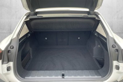 BMW X2 sdrive 20d 48V auto (8)