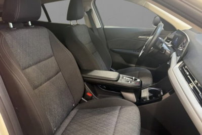 BMW X2 xdrive 20d 48V auto (6)