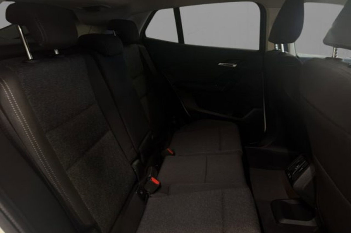 BMW X2 xdrive 20d 48V auto (7)