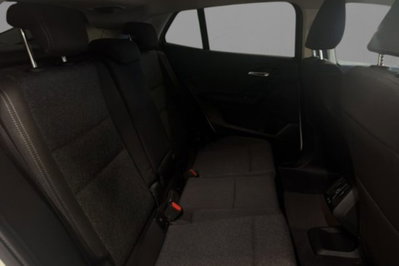 BMW X2 xdrive 20d 48V auto (7)