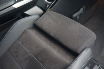 BMW X2 sdrive 18d MSport Pro auto (8)