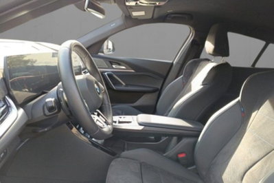 BMW X2 sdrive 20i 48V MSport auto (7)