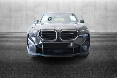 BMW XM 4.4 phev auto (5)