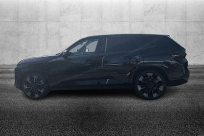 BMW XM 4.4 phev auto (4)