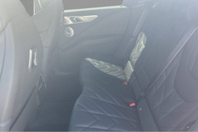 BMW XM 4.4 phev auto (8)