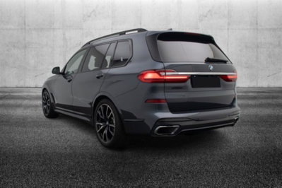 BMW X7 xDrive40d 48V (4)