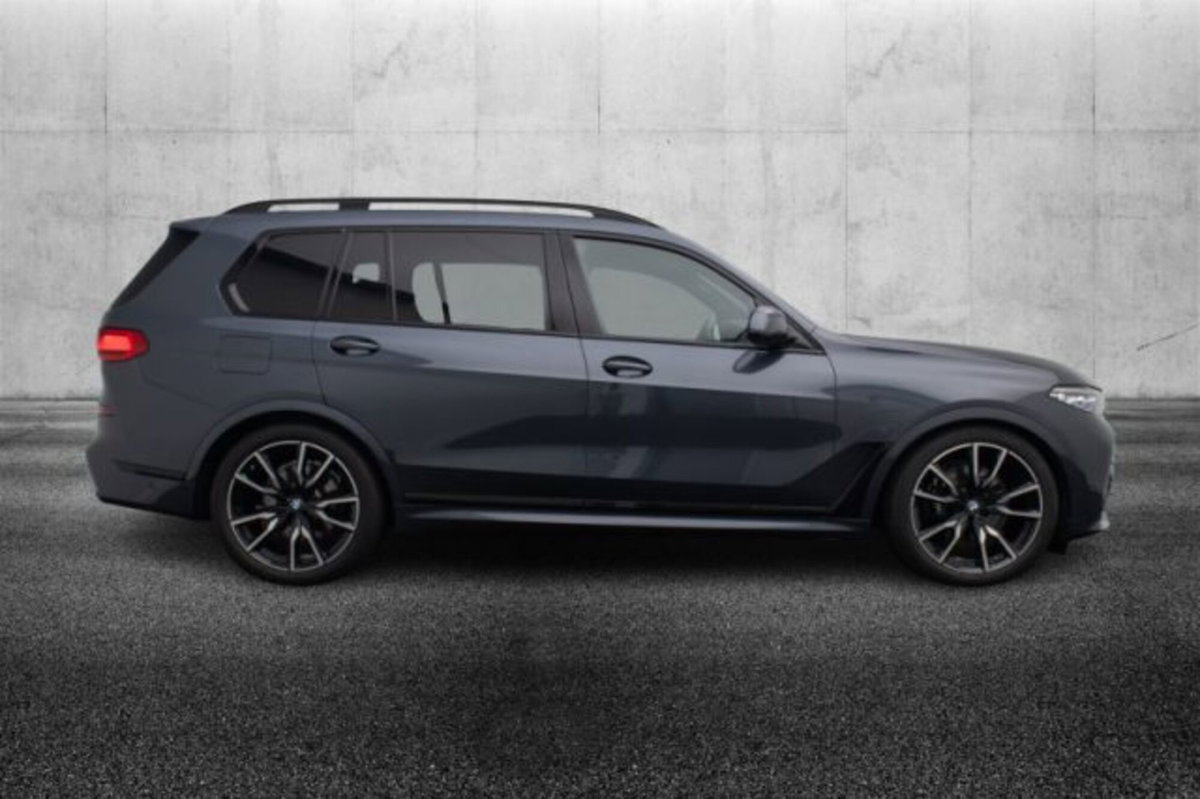BMW X7 xDrive40d 48V (5)