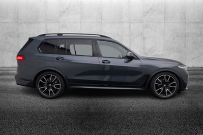 BMW X7 xDrive40d 48V (5)