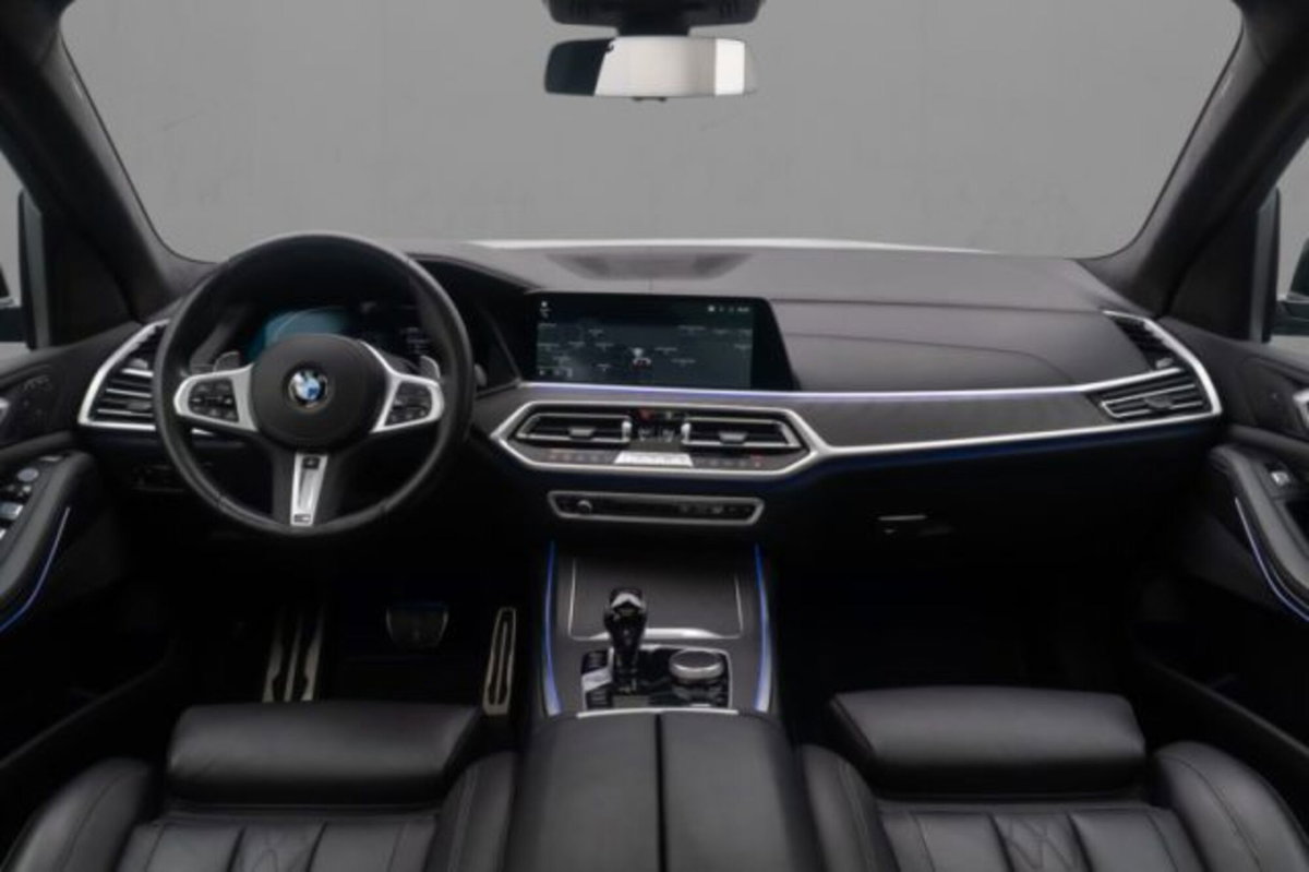 BMW X7 xDrive40d 48V (6)