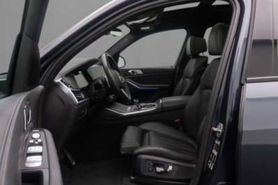 BMW X7 xDrive40d 48V (7)