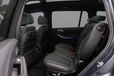 BMW X7 xDrive40d 48V (8)