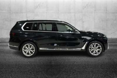 BMW X7 xDrive40d 48V (4)