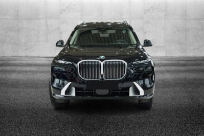 BMW X7 xDrive40d 48V (5)